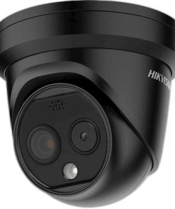DS-2TD1228-2/QA Black