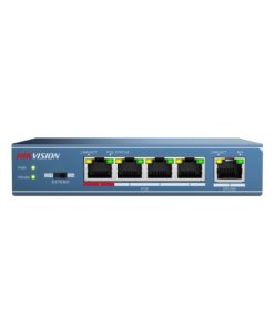 DS-3E0105P-E/M(B)