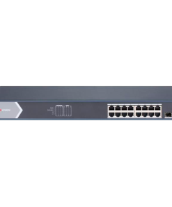 DS-3E1518P-SI
