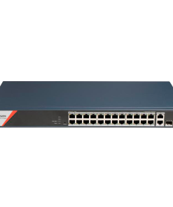 DS-3E1528HP-SI-24P2T2F