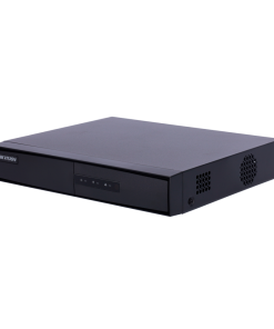 DS-7104NI-Q1/4P/M(D)