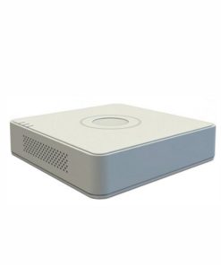 DS-7104NXI-K1/4P/EU
