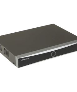 DS-7604NXI-K1 (D)