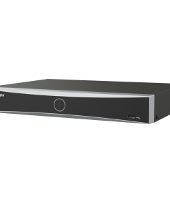 DS-7604NXI-K1/4P(E)