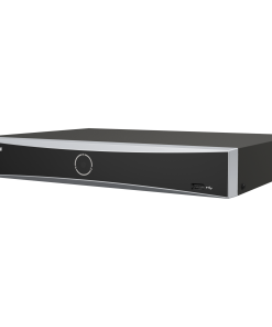 DS-7604NXI-K1(D)