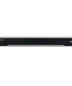 DS-7608NI-I2