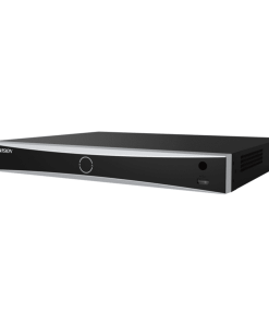 DS-7608NXI-I2/8P/S(E)