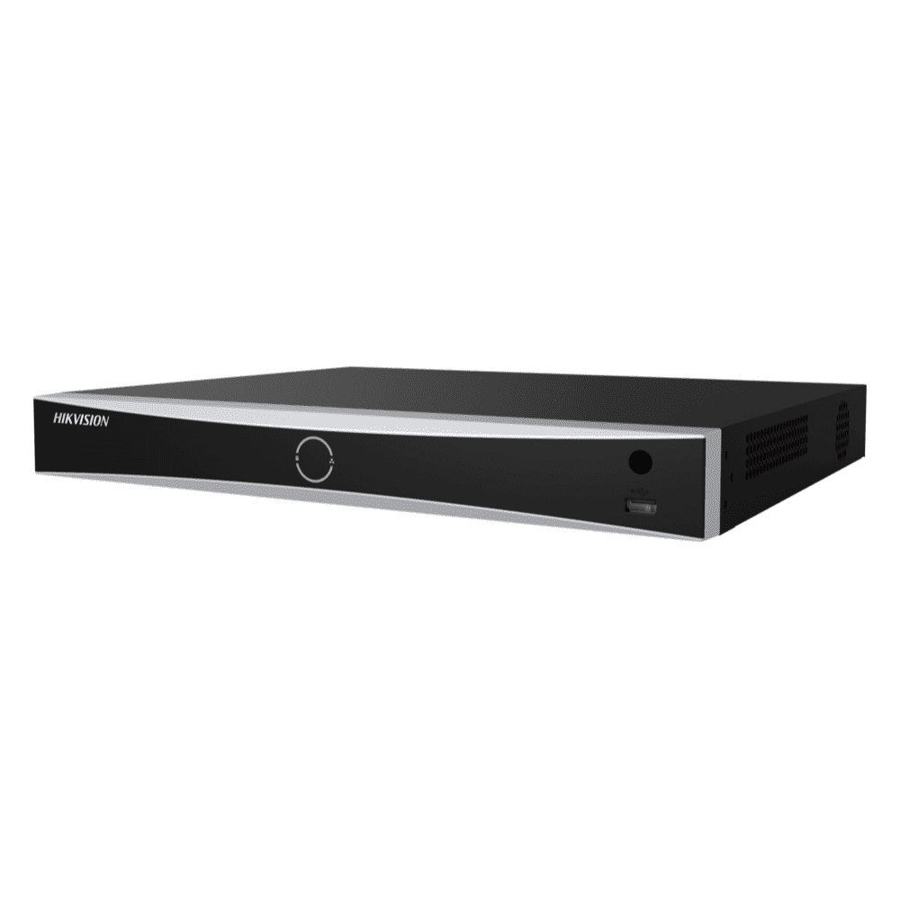 DS-7608NXI-I2/8P/S(E)