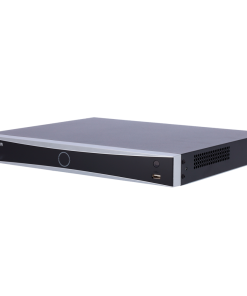DS-7608NXI-I2/VPRO