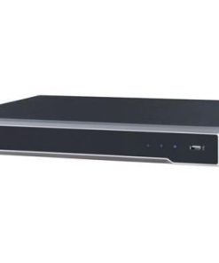 DS-7608NXI-K2/8P