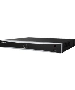 DS-7608NXI-K2/8P(D)