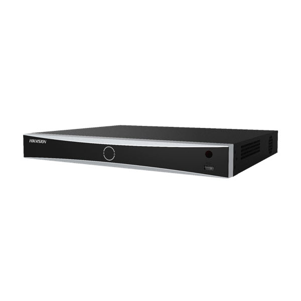 DS-7608NXI-K2/8P(D)