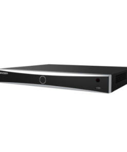 DS-7608NXI-K2(D)