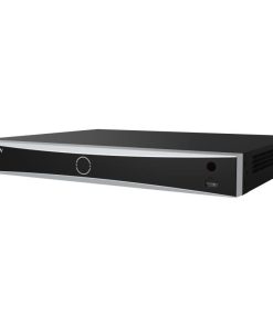 DS-7608NXI-M2/VPro