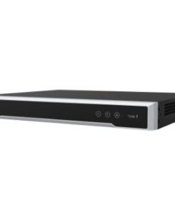 DS-7616NI-M2/16P
