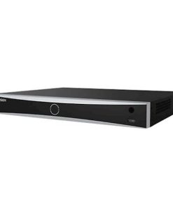 DS-7616NXI-I2/16P/S