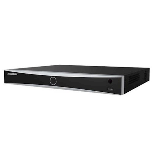 DS-7616NXI-I2/16P/S