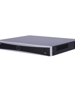 DS-7616NXI-I2/16P/VPRO