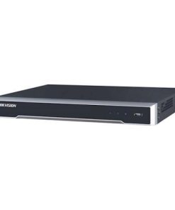 DS-7616NXI-I2/S E