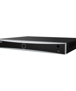 DS-7616NXI-I2/VPRO
