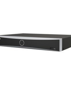 DS-7616NXI-K1(D)