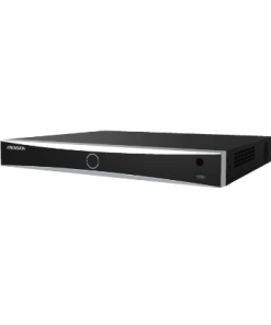 DS-7616NXI-K2 D