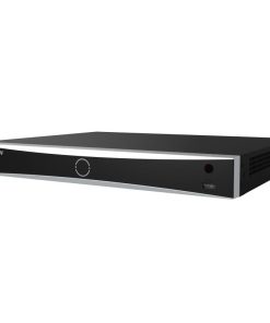 DS-7616NXI-K2/16P(D)