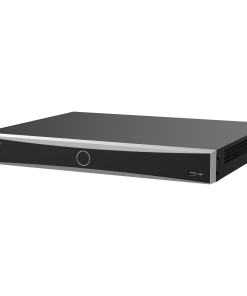 DS-7616NXI-K2/16P/VPro