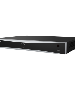 DS-7616NXI-M2/16P/VPRO