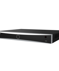 DS-7632NXI-K2/16P/VPro