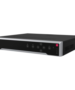 DS-7716NI-M4, 16-ch 1.5U 8K NVR