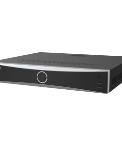 DS-7716NXI-I4/16P/VPRO – 16-kanaals AcuSeek NVR