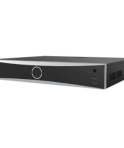DS-7716NXI-I4/S(E)
