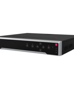 DS-7732NI-M4