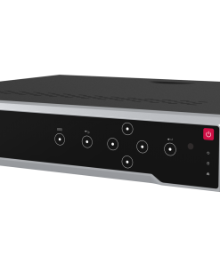 DS-7732NI-M4/24P
