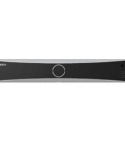 DS-7732NXI-I4/16P/S