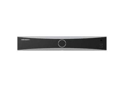 DS-7732NXI-I4/16P/S