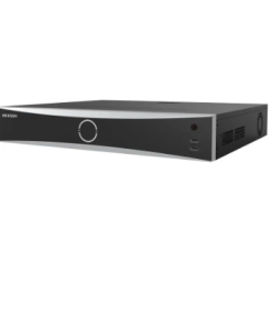 DS-7732NXI-I4/S E