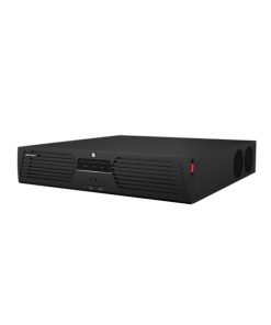 DS-9632NI-M8