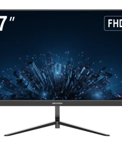 DS-D5027F3-2P2  27inch