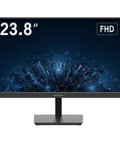 DS-D5224F2-1V1S/B CVBS BNC-monitor