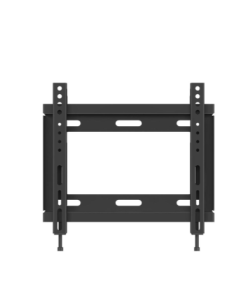 DS-DM1940W