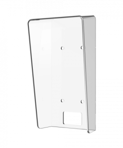 DS-KABV6113-RS/SURFACE, Regenkap