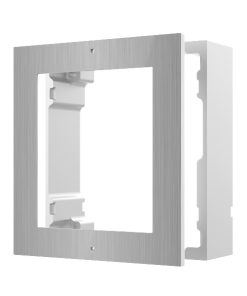 DS-KD-ACW1/S, Opbouwframe