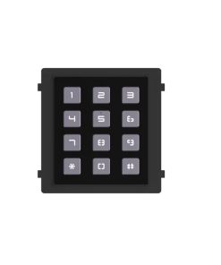 DS-KD-KP/BLACK KEYPAD