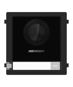 DS-KD8003-IME1 (B), IP, Cameramodule.