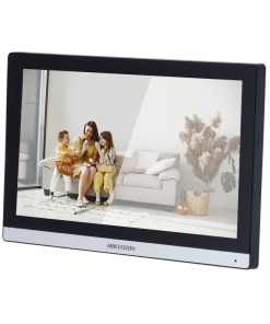 DS-KH6350-WTE1