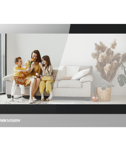 DS-KH8380-WTE1 Monitor
