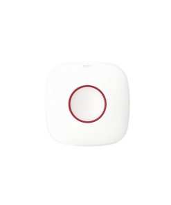 DS-PDEB1-EG2-WE(B) EMERGENCY BUTTON