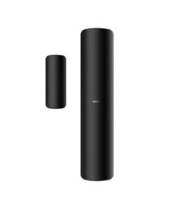 DS-PDMC-EG2-WE(B)/BLACK